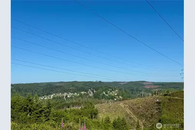 50 E Wishkah Road, Aberdeen, WA 98520 - Photo 15