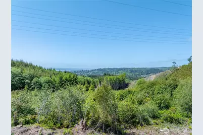 50 E Wishkah Road, Aberdeen, WA 98520 - Photo 3