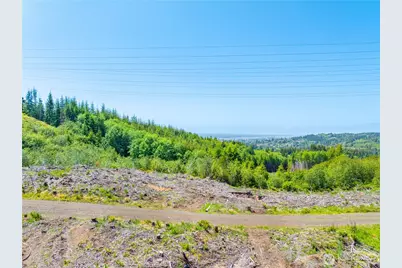 50 E Wishkah Road, Aberdeen, WA 98520 - Photo 13