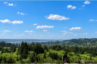 50 E Wishkah Road, Aberdeen, WA 98520 - Photo 11