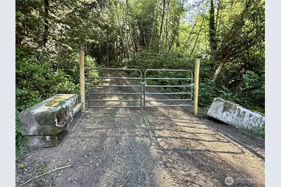 50 E Wishkah Road, Aberdeen, WA 98520 - Photo 7