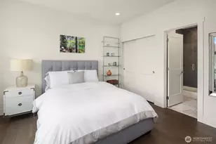 9632 NE 183rd St, Bothell, WA 98011 - Photo 19