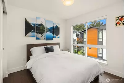 9632 NE 183rd Street #B, Bothell, WA 98011 - Photo 25