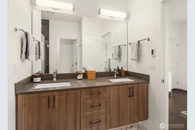 9632 NE 183rd Street #B, Bothell, WA 98011 - Photo 23