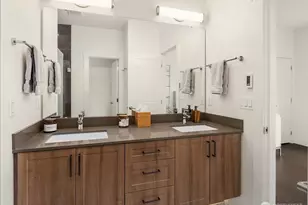 9632 NE 183rd St, Bothell, WA 98011 - Photo 23