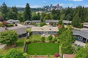 1310 121st Ave SE, Bellevue, WA 98005 - Photo 39