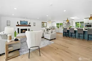 1310 121st Ave SE, Bellevue, WA 98005 - Photo 5