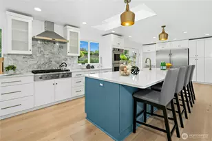 1310 121st Ave SE, Bellevue, WA 98005 - Photo 11