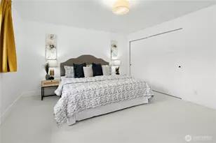1310 121st Ave SE, Bellevue, WA 98005 - Photo 19