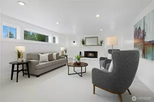 1310 121st Ave SE, Bellevue, WA 98005 - Photo 25