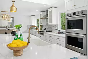 1310 121st Ave SE, Bellevue, WA 98005 - Photo 15