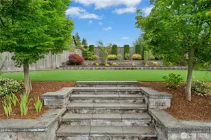 1310 121st Ave SE, Bellevue, WA 98005 - Photo 35