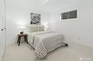 1310 121st Ave SE, Bellevue, WA 98005 - Photo 29