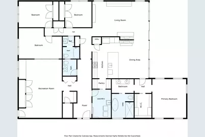 7260 W Mercer Way, Mercer Island, WA 98040 - Photo 39