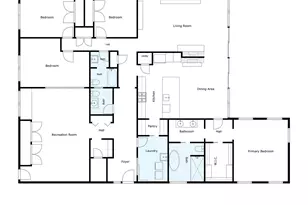 7260 W Mercer Way, Mercer Island, WA 98040 - Photo 39