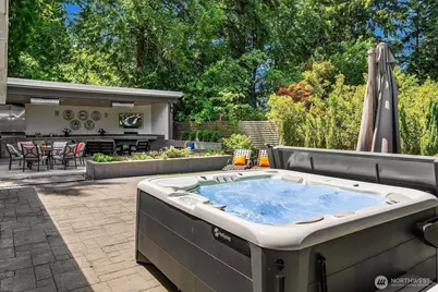 7260 W Mercer Way, Mercer Island, WA 98040 - Photo 27