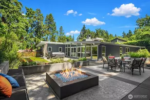 7260 W Mercer Way, Mercer Island, WA 98040 - Photo 29