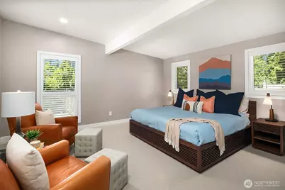 7260 W Mercer Way, Mercer Island, WA 98040 - Photo 13