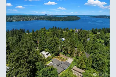 7260 W Mercer Way, Mercer Island, WA 98040 - Photo 35