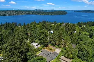 7260 W Mercer Way, Mercer Island, WA 98040 - Photo 35