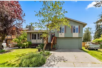 2112 143rd Place NE, Marysville, WA 98271 - Photo 1