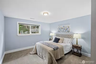 5175 NW El Camino Boulevard, Bremerton, WA 98312 - Photo 27