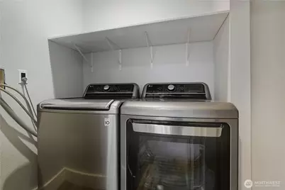 5175 NW El Camino Boulevard, Bremerton, WA 98312 - Photo 33