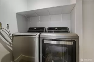 5175 NW El Camino Blvd, Bremerton, WA 98312 - Photo 33