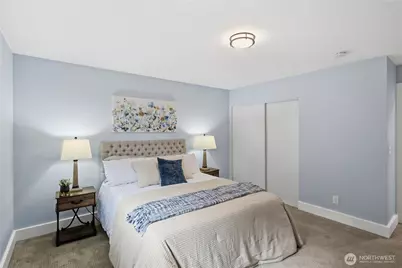 5175 NW El Camino Boulevard, Bremerton, WA 98312 - Photo 31