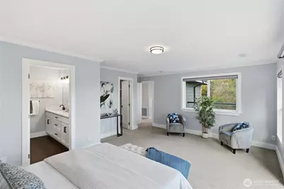 5175 NW El Camino Boulevard, Bremerton, WA 98312 - Photo 9