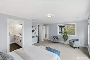 5175 NW El Camino Blvd, Bremerton, WA 98312 - Photo 9