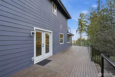 5175 NW El Camino Boulevard, Bremerton, WA 98312 - Photo 37