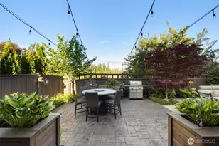 4565 Olivine Dr SW, Port Orchard, WA 98367 - Photo 31