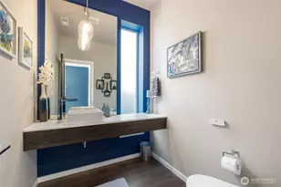 4565 Olivine Dr SW, Port Orchard, WA 98367 - Photo 5