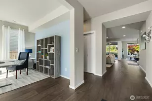 4565 Olivine Dr SW, Port Orchard, WA 98367 - Photo 3