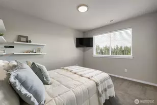 4565 Olivine Dr SW, Port Orchard, WA 98367 - Photo 27
