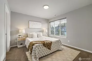 4565 Olivine Dr SW, Port Orchard, WA 98367 - Photo 23