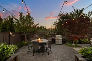 4565 Olivine Dr SW, Port Orchard, WA 98367 - Photo 37