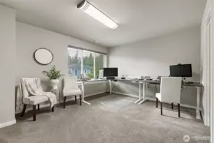 4565 Olivine Dr SW, Port Orchard, WA 98367 - Photo 25