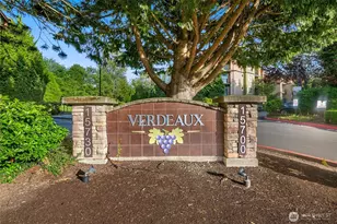 15730 116th Ave NE, Bothell, WA 98011 - Photo 25