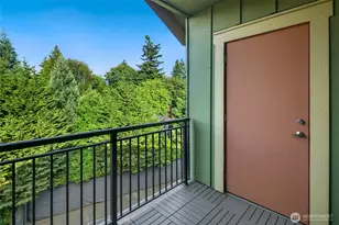 15730 116th Ave NE, Bothell, WA 98011 - Photo 21