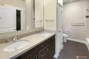 15730 116th Ave NE, Bothell, WA 98011 - Photo 13