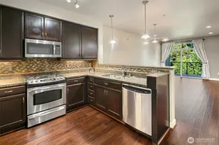 15730 116th Ave NE, Bothell, WA 98011 - Photo 9