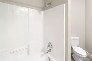 15730 116th Ave NE, Bothell, WA 98011 - Photo 19