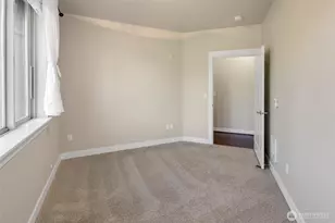15730 116th Ave NE, Bothell, WA 98011 - Photo 17