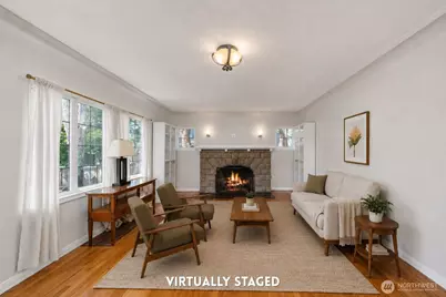 7409 Steilacoom Boulevard SW, Lakewood, WA 98499 - Photo 7