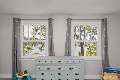 7409 Steilacoom Boulevard SW, Lakewood, WA 98499 - Photo 21