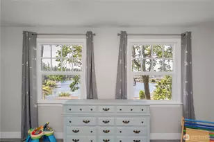 7409 Steilacoom Blvd SW, Lakewood, WA 98499 - Photo 21