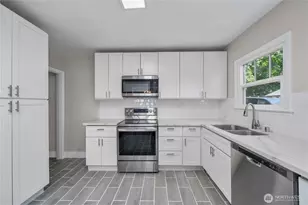 7409 Steilacoom Blvd SW, Lakewood, WA 98499 - Photo 13