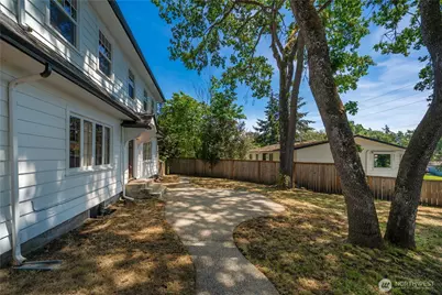 7409 Steilacoom Boulevard SW, Lakewood, WA 98499 - Photo 35